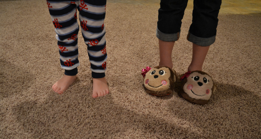 20 вещей, которые русские делают на автомате - а весь мир впадает в ступор