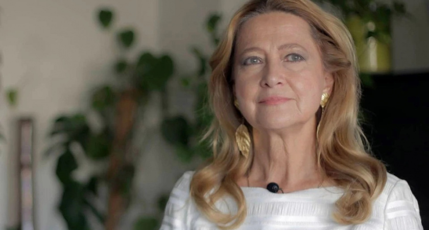 Дары судьбы: Глоба назвала три знаки, которых ждет невероятное счастье до конца 2025 года