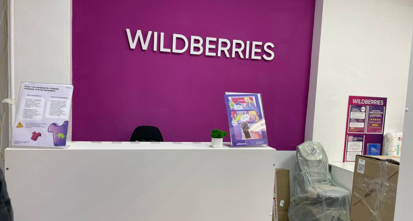 «Не вздумайте платить картой»: Роскачество обратилось ко всем, кто покупает на Wildberries и Ozon