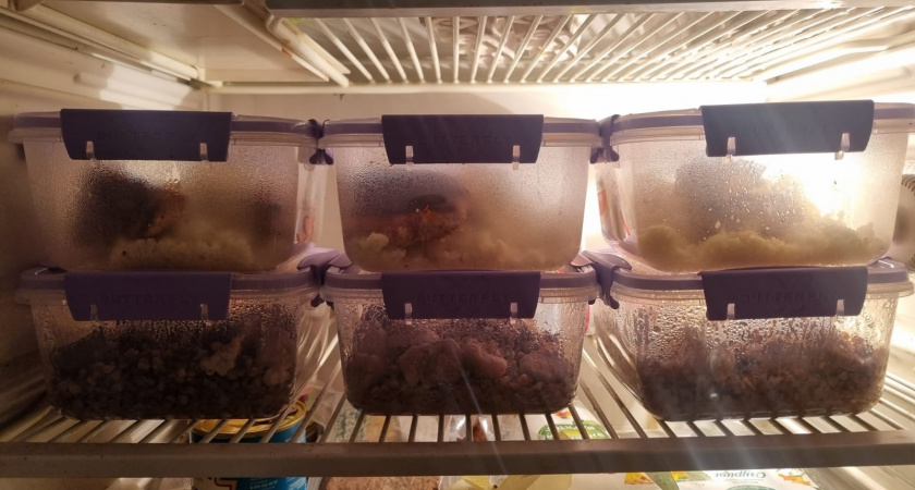 Здоровье на долгие годы:  правила питания 84-летнего хирурга Лео Бокерия, которые поражают