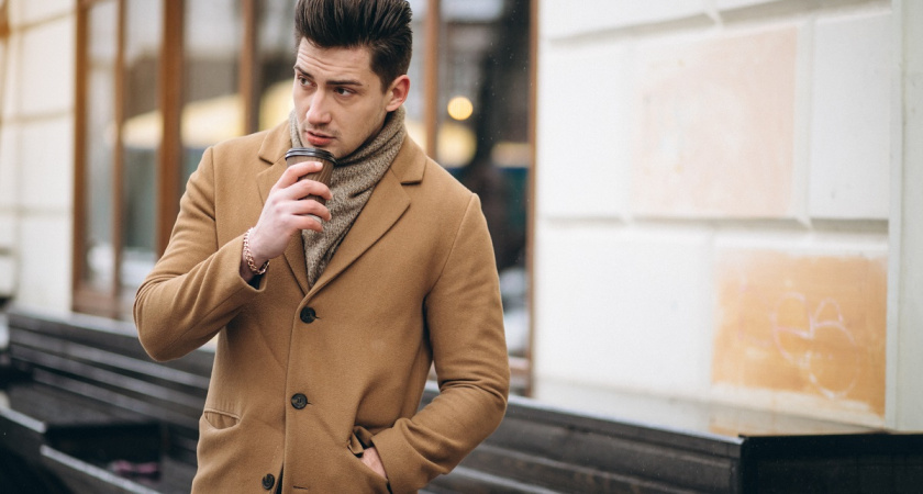 "Я был шокирован отсутствием этих предметов": вот чем поразил местный быт итальянца гостившего в России