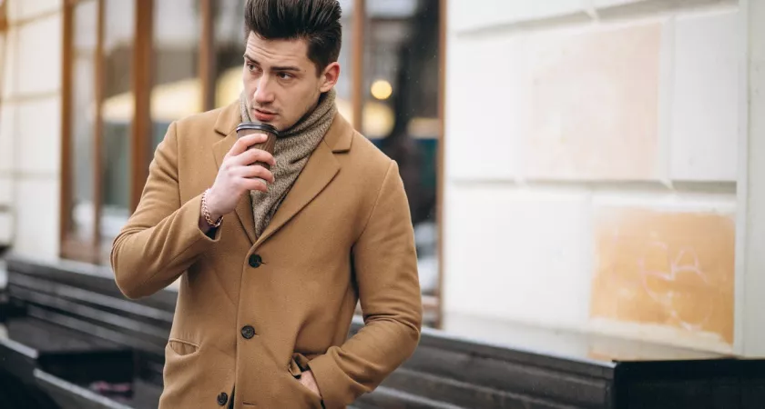 Фото к статье: "Я был шокирован отсутствием этих предметов": вот чем поразил местный быт итальянца гостившего в России