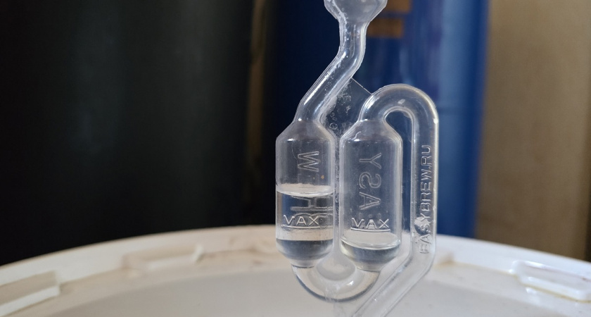 Запреты и разрешения: это ремесло недоступно в России, но популярно во всём мире