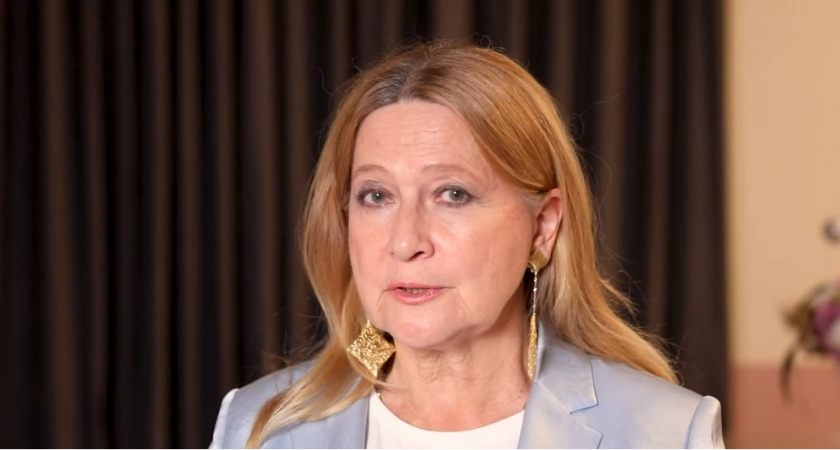 Смоет золотым дождем: Глоба предсказывает бриллиантовую полосу четырем знакам зодиака с 10 августа