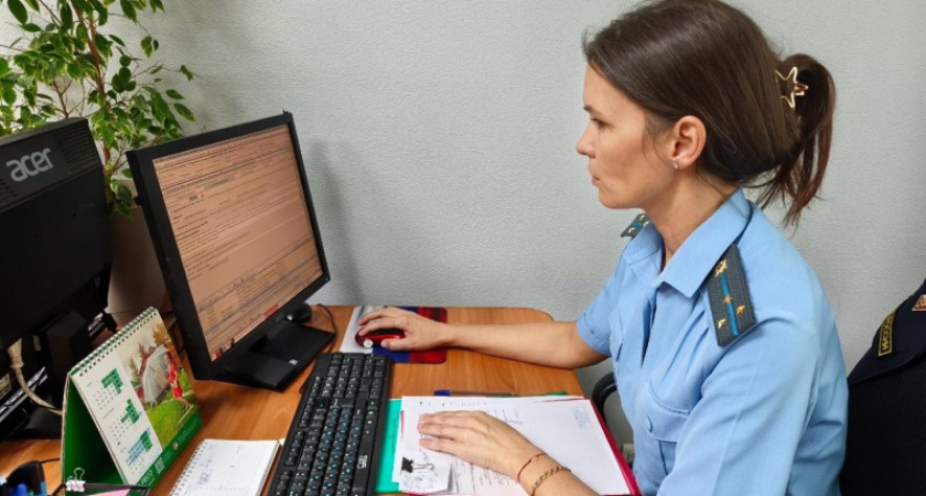 3 миллиарда в бюджет: приставы Коми раскрыли итоги полугодия