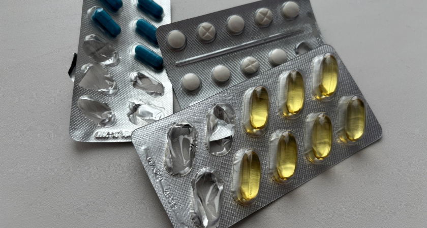 Ухтинку осудили за сбыт сильнодействующих обезболивающих