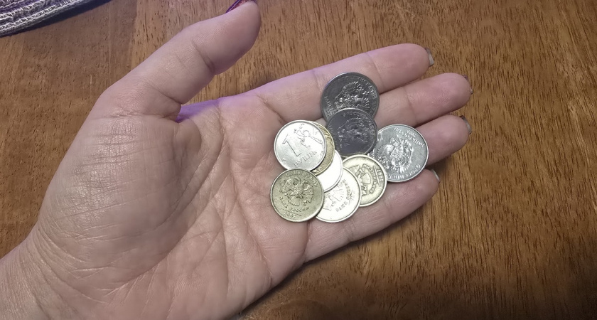 Где сбережения, мама? — пенсионерка отдала все, что осталось, на жизнь после продажи дома 