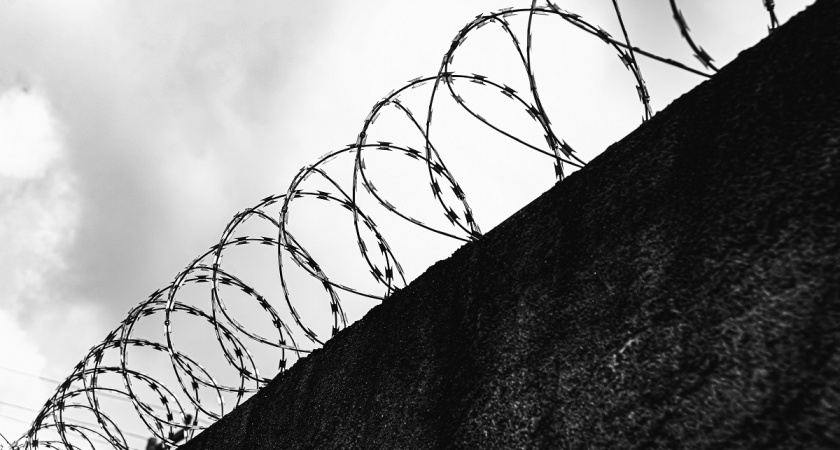 К этому подростку в СССР применили высшую меру: история, которая потрясла всю страну