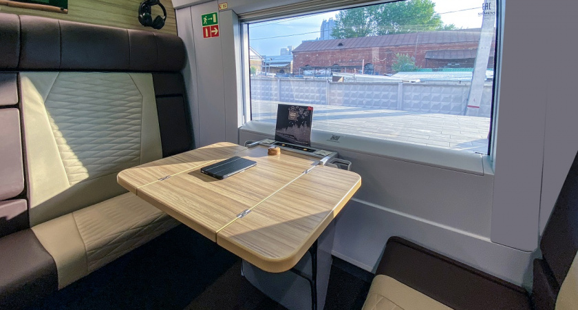 Изнанка железных дорог: уволившийся проводник рассказал о беспределе и забытых пассажирах