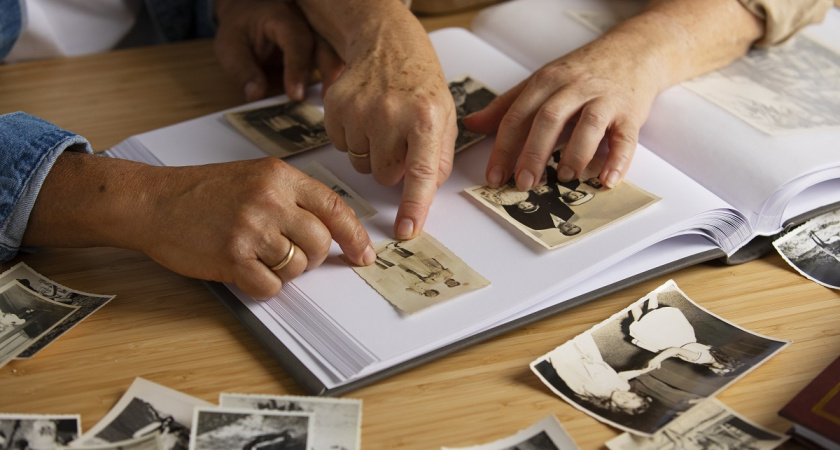 Интернет советует избавиться от этих привычек из СССР — действительно ли стоит