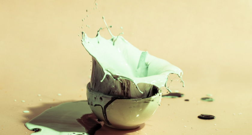 Готовьтесь к радости: 19 примет, обещающих скорое счастье - стоит ли им верить 