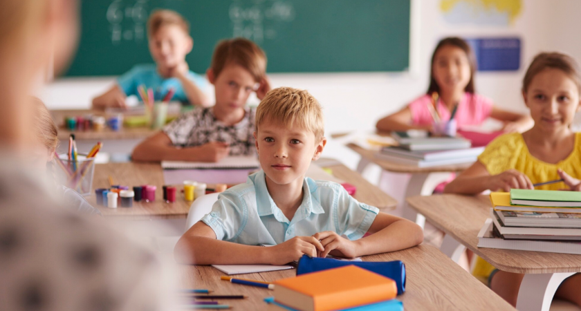 Эти предметы исчезли из школьной программы после распада СССР: пришло время их вернуть - вот причины