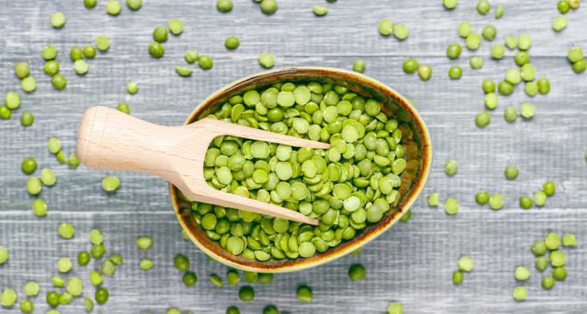 Этот забытый овощ из СССР поможет вашим суставам и укрепит иммунитет — вы его не подозревали