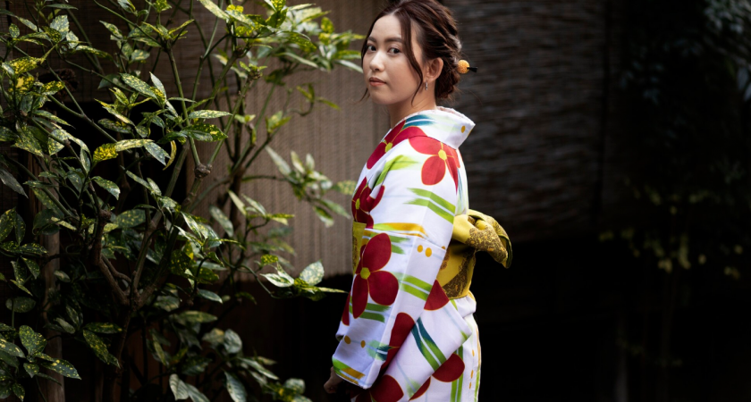 Вот что японцы считают самым странным в русских — обычаи, привычки и неожиданные особенности