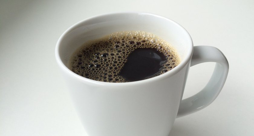 Растворимый кофе — это вообще кофе? Разбираем мифы, правду и технологии
