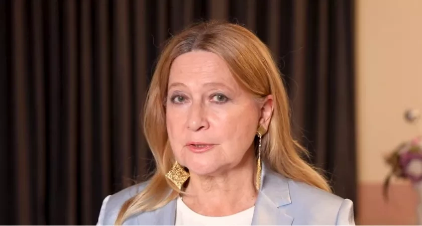 Их выбрали Боги: Тамара Глоба предрекла дичайшую волну успеха трем знакам с 12 августа