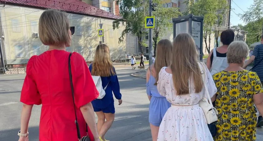 Фото к статье: При любых разочарованиях и неудачах, вспоминайте мудрые слова психолога Макса Люшера, который дожил до 93 лет