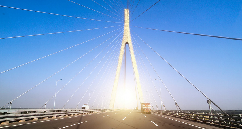 Этот безумный проект СССР, который мог погубить весь мир и вызвать ледниковый период — сейчас кажется фантазией 