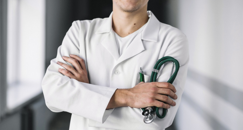 Инсульт может нагрянуть в самый неожиданный момент — 9 правил, чтобы он никогда не пришел