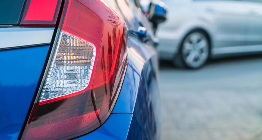 Фото к статье: Мой зять купил Весту, я — Шкоду. И только спустя 80 000 км мы поняли, кто из нас совершил глупость