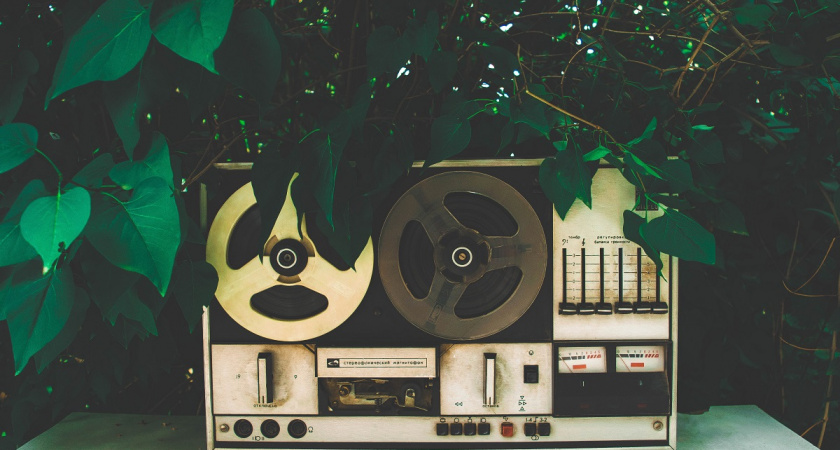 7 импортных товаров из капстран, которые считались символами шика в СССР, а сейчас и даром не нужны 