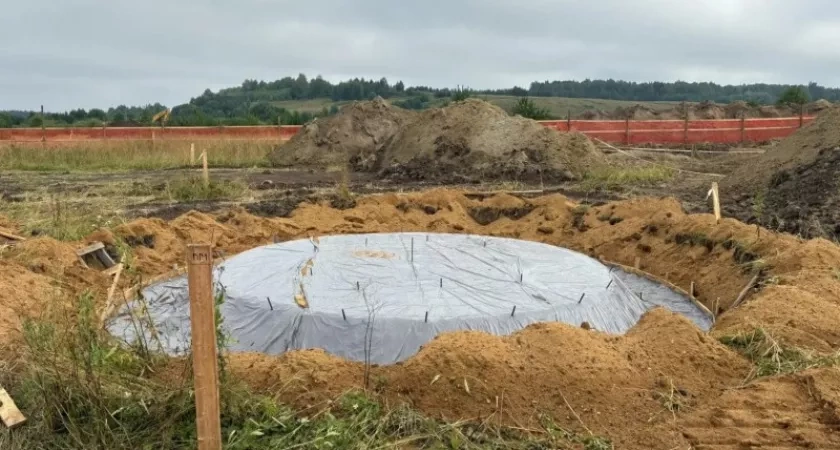 В Коми региональные власти оценили развитие сельской инфраструктуры