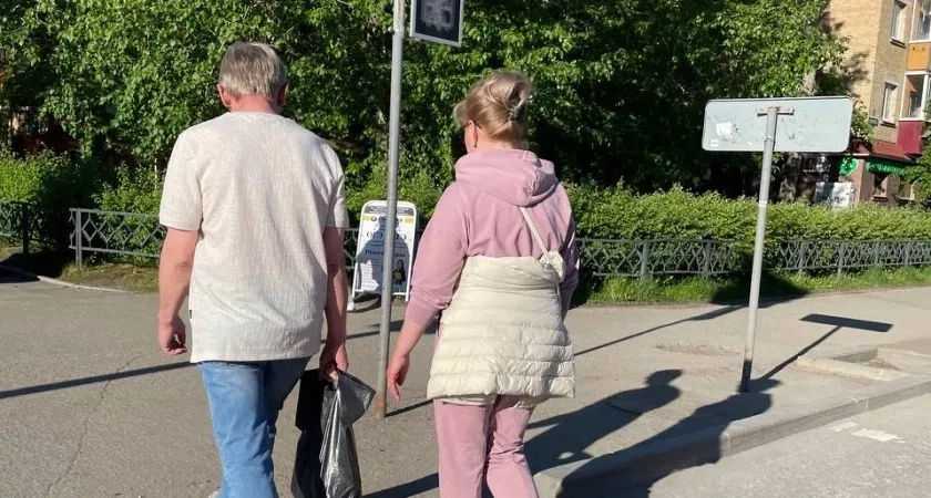 Нужны ли друзья после 50: мудрый ответ Натальи Бехтеревой