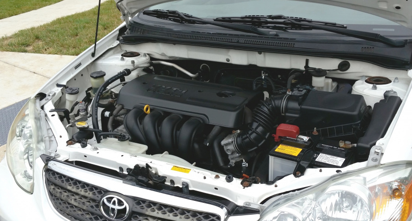 Моторист рассказал, как заметно повысить мощность двигателя без единой доработки – простое действие