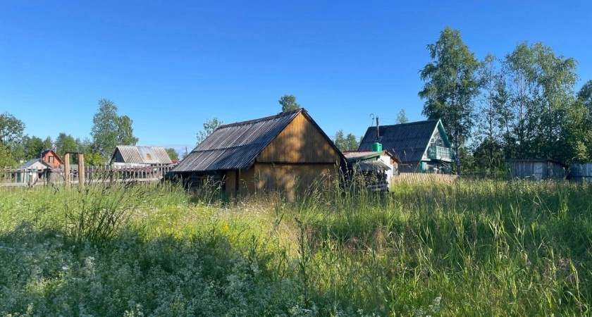 Купил домик в глухой деревне, но понял, что ошибся: был доволен первые три года, потом сел, посчитал и ахнул - что я делал не так