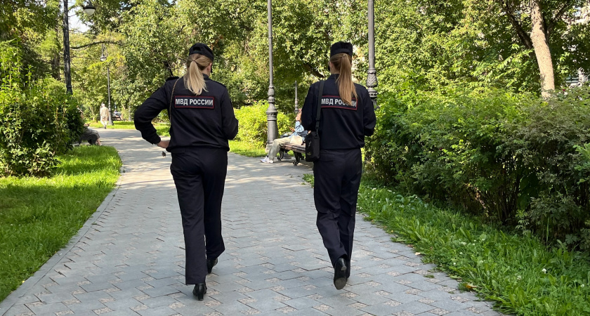 Житель Коми оштрафован за угрозы ребенку в переписке