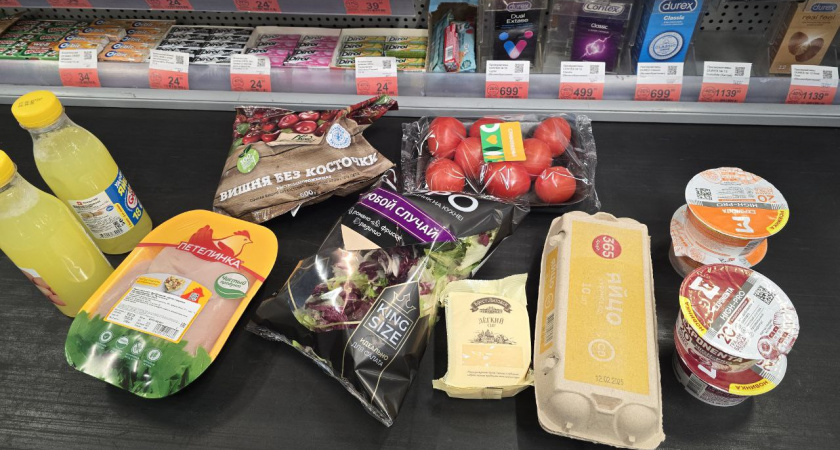 Пять коварных продуктов, которых любят все, но они губят поджелудочную - мноие считают полезными