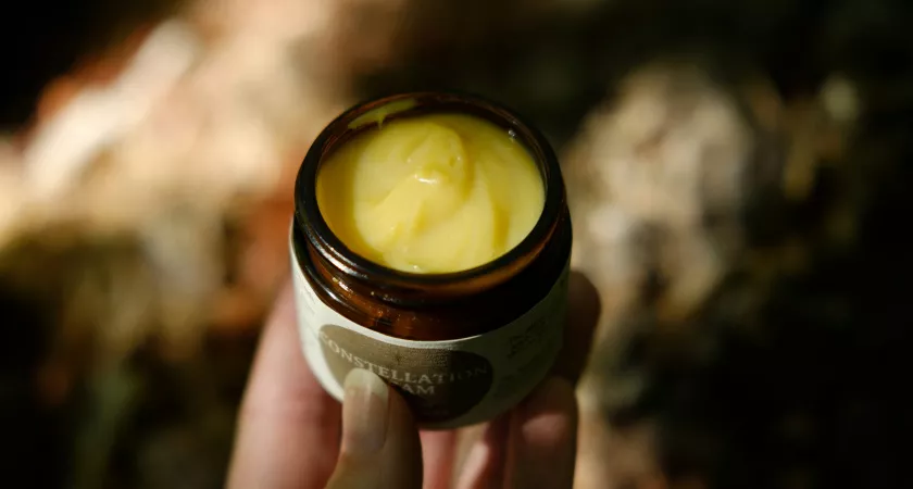 Фото к статье: Топ 3 лучших кремов против морщин: совсем не дорого, а эффект как от ботокса