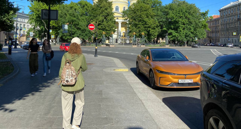 Этот знак ожидает настоящая волна удачи: Тамара Глоба рассказала кому повезет в 2025 году