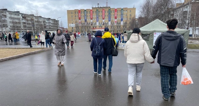 "Больше не будут жить одни": собственникам жилья грозит законное подселение незнакомцев в квартиру с 15 августа