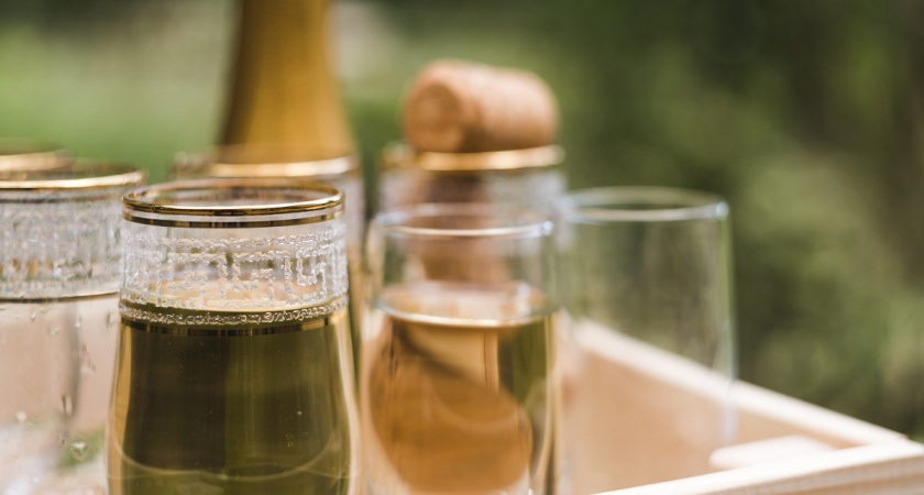 Берёзовый «натуральный» напиток СССР: правда и мифы о составе - вот чем поили всю страну