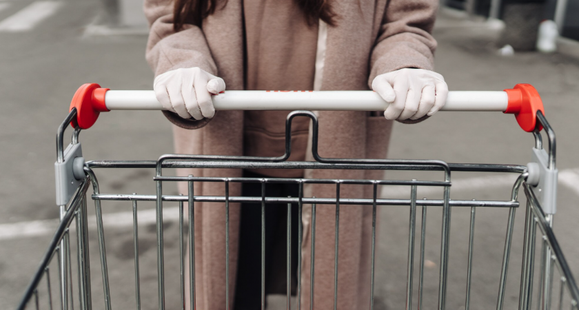 Эти полезные продукты покупаю исключительно в Магните — мой личный список 