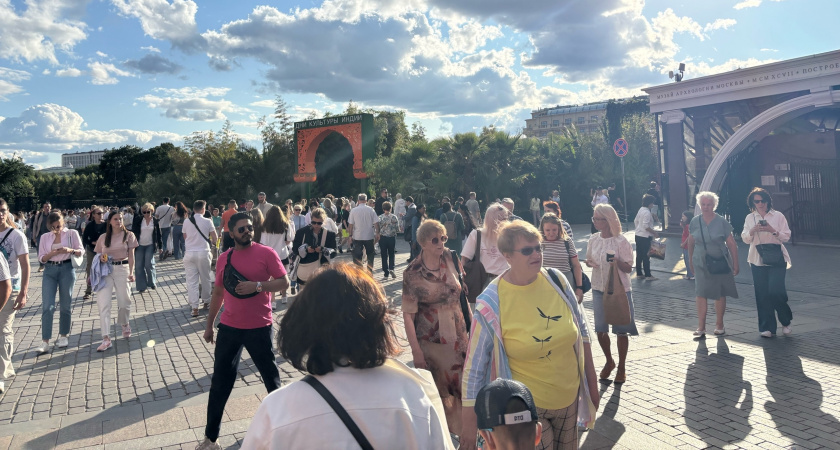 5 обыденных слов из персидского языка, которые использует в речи каждый русский