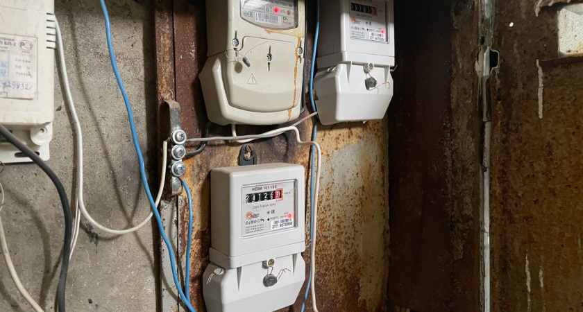 Счета зашкаливали, пока не выбросила 1 прибор с квартиры - вот что действительно "жрет" свет