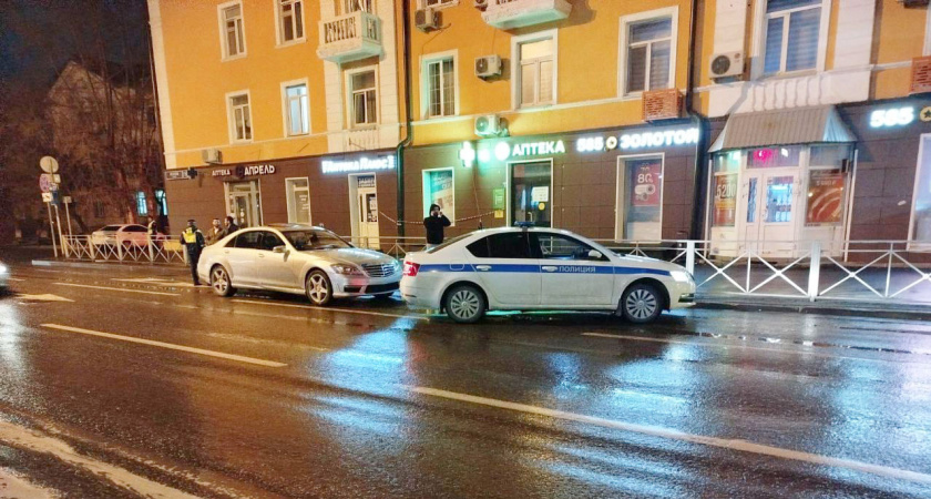 Полный список ГАИ: у водителей заберут права в августе, если найдут эти предметы в багажнике