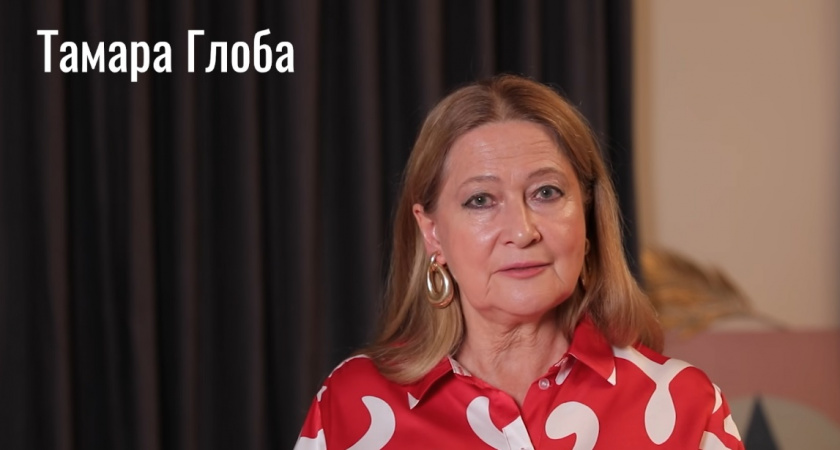 Август сведет в могилу: Тамара Глоба предрекла двум знакам зодиака серьезные проблемы со здоровьем