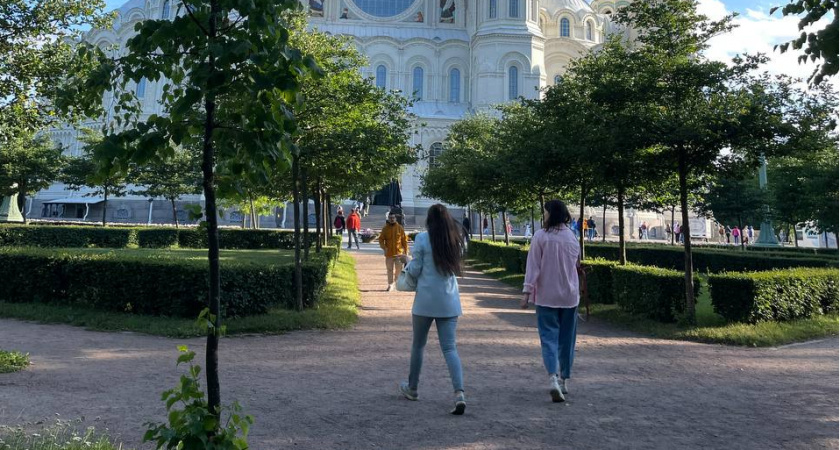 Ведьмы по рождению: Оракул раскрыл знаки Зодиака, кто во плоти наделен даром ясновидения