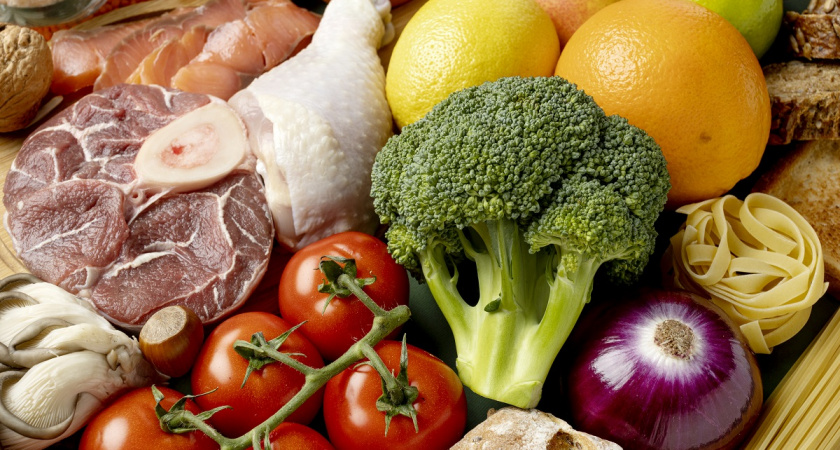 Врачи назвали самый разрушительный напиток для печени и это не алкоголь - нанесет невосполнимый урон