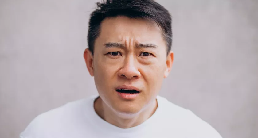 Фото к статье: Эти мелочи, бесят китайцев в поведении русских — стоит знать не только туристам