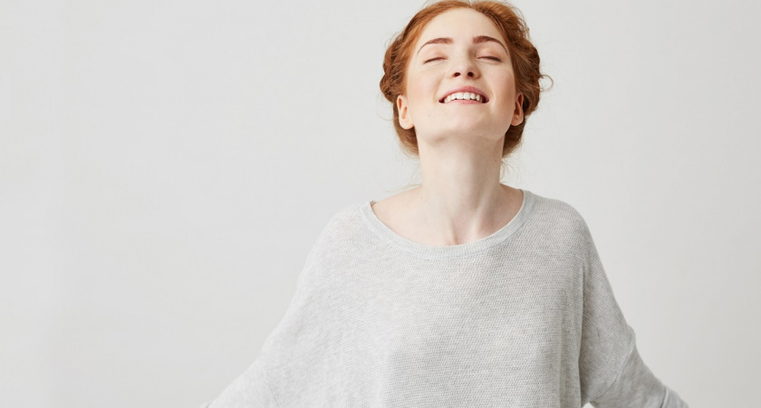 Жить дольше и чувствовать себя моложе: вот что советует специалист по старению