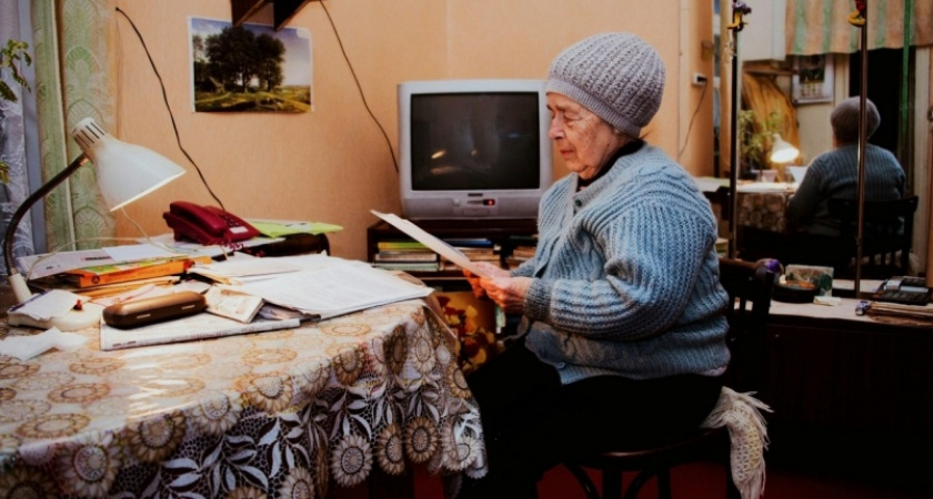 Когда захотите кому-то помочь – сразу вспомните эти слова Льва Толстого