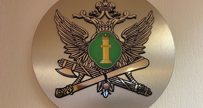 Жительница Коми избежала тюрьмы, заплатив 200 тысяч рублей алиментов