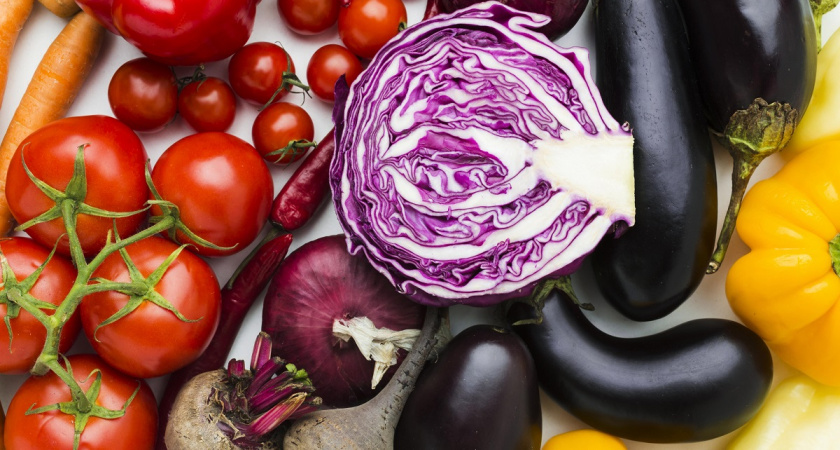 Назван овощ, который диабетикам нельзя есть ни в коем случае - чтоб не подскочил сахар