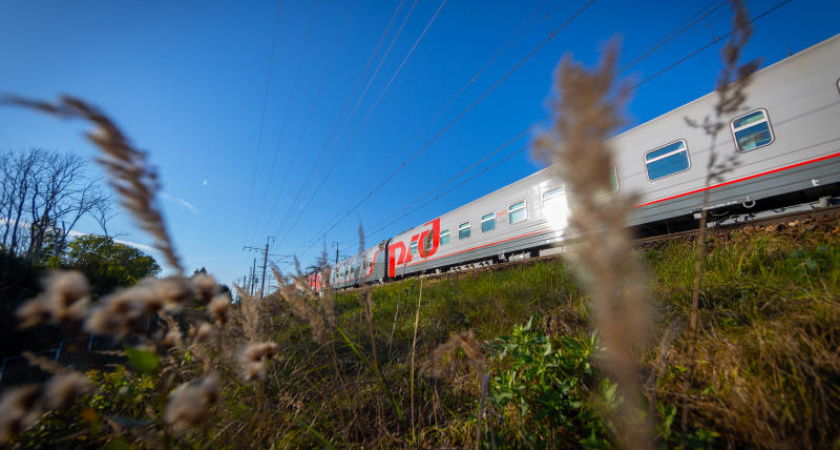 Не делайте эти 7 вещей в вагоне поезда: о приятной поездке можно будет забыть - проводник промолчит