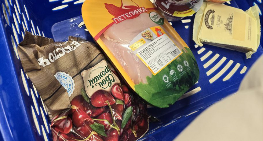 Дешёвые, но полезные: продукты из Fix Price, которые я покупаю постоянно — мой список 