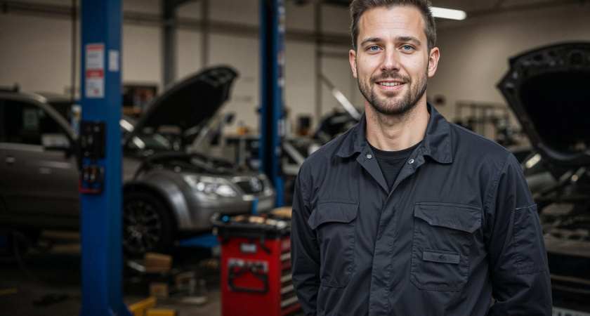 5 рабочих вакансий, где берут сразу без опыта — зарплаты выросли до небес  